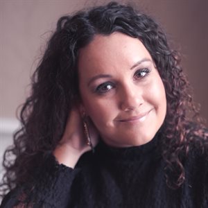 Michelle Schenker
